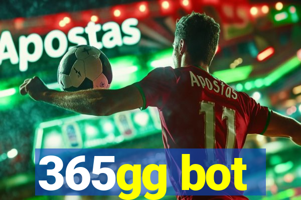 365gg bot